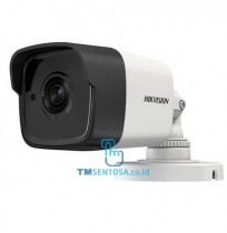 CAMERA CCTV 5MP DS-2CE16H0T-ITPFS